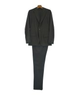 LARDINI（ラルディーニ）ビジネス 茶 サイズ:44/44(S位) メンズ/2200652636017