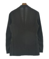 LARDINI（ラルディーニ）ビジネス 茶 サイズ:44/44(S位) メンズ/2200652636017