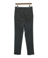 LARDINI（ラルディーニ）ビジネス 茶 サイズ:44/44(S位) メンズ/2200652636017