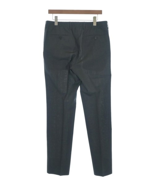 LARDINI（ラルディーニ）ビジネス グレー サイズ:50/50(XL位) メンズ/2200638702132