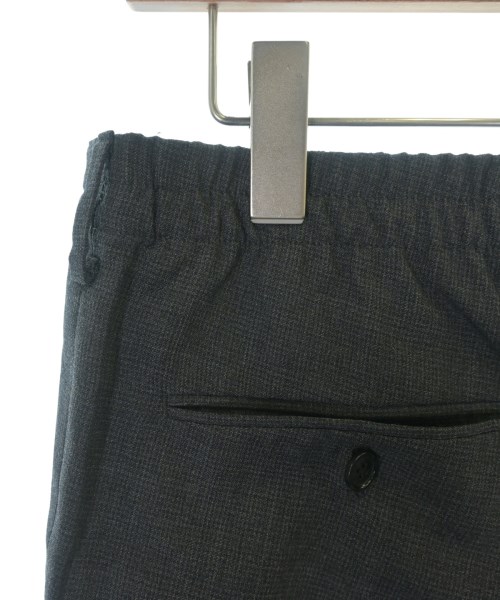 LARDINI（ラルディーニ）ビジネス グレー サイズ:50/50(XL位) メンズ/2200638702132