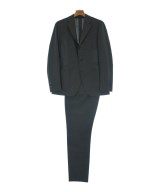 LARDINI（ラルディーニ）ビジネス グレー サイズ:50/50(XL位) メンズ/2200638702132