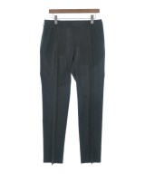 LARDINI（ラルディーニ）ビジネス グレー サイズ:50/50(XL位) メンズ/2200638702132