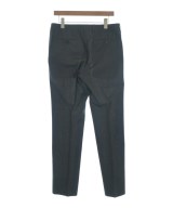 LARDINI（ラルディーニ）ビジネス グレー サイズ:50/50(XL位) メンズ/2200638702132