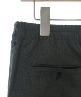 LARDINI（ラルディーニ）ビジネス グレー サイズ:50/50(XL位) メンズ/2200638702132