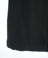 LARDINI（ラルディーニ）ステンカラーコート 黒 サイズ:50(XL位) メンズ/2200638702149