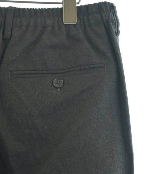 LARDINI（ラルディーニ）ビジネス グレー サイズ:48/48(L位) メンズ/2200638702156