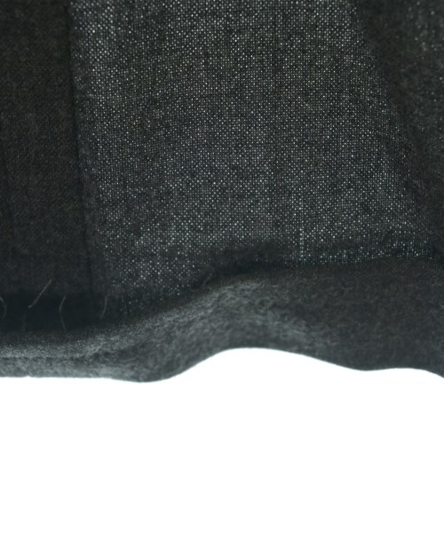 LARDINI（ラルディーニ）ビジネス グレー サイズ:48/48(L位) メンズ/2200638702156