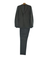 LARDINI（ラルディーニ）ビジネス グレー サイズ:48/48(L位) メンズ/2200638702156