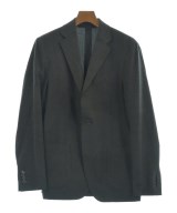 LARDINI（ラルディーニ）ビジネス グレー サイズ:48/48(L位) メンズ/2200638702156