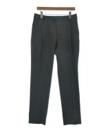 LARDINI（ラルディーニ）ビジネス グレー サイズ:48/48(L位) メンズ/2200638702156