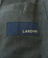 LARDINI（ラルディーニ）ビジネス グレー サイズ:48/48(L位) メンズ/2200638702156