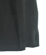 LARDINI（ラルディーニ）ビジネス グレー サイズ:48/48(L位) メンズ/2200638702156