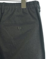 LARDINI（ラルディーニ）ビジネス グレー サイズ:48/48(L位) メンズ/2200638702156