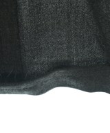 LARDINI（ラルディーニ）ビジネス グレー サイズ:48/48(L位) メンズ/2200638702156