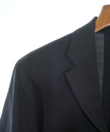 LARDINI（ラルディーニ）テーラードジャケット 紺 サイズ:50(XL位) メンズ/2200638702200