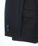 LARDINI（ラルディーニ）テーラードジャケット 紺 サイズ:50(XL位) メンズ/2200638702200