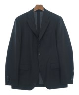 LARDINI テーラードジャケット