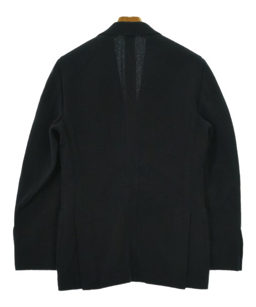 LARDINI（ラルディーニ）ジャケット 紺 サイズ:44(S位) メンズ/2200646499062