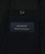 LARDINI（ラルディーニ）ジャケット 紺 サイズ:44(S位) メンズ/2200646499062