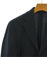 LARDINI（ラルディーニ）ジャケット 紺 サイズ:44(S位) メンズ/2200646499062