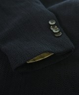 LARDINI（ラルディーニ）ジャケット 紺 サイズ:44(S位) メンズ/2200646499062