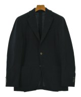 LARDINI ジャケット