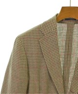 LARDINI（ラルディーニ）ジャケット 茶 サイズ:46(M位) メンズ/2200651356053