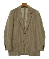 LARDINI ジャケット