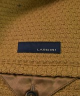 LARDINI（ラルディーニ）チェスターコート ベージュ サイズ:42(XS位) メンズ/2200644793018