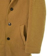 LARDINI（ラルディーニ）チェスターコート ベージュ サイズ:42(XS位) メンズ/2200644793018