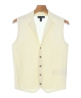 LARDINI カーディガン