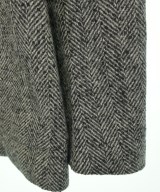 LARDINI（ラルディーニ）テーラードジャケット グレー サイズ:46(M位) メンズ/2200652657012