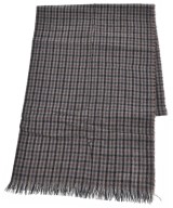 LARDINI マフラー