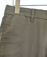 LARDINI（ラルディーニ）ショートパンツ カーキ サイズ:29(S位) メンズ/2200702241048