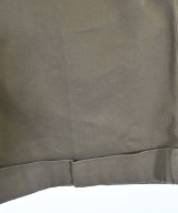 LARDINI（ラルディーニ）ショートパンツ カーキ サイズ:29(S位) メンズ/2200702241048