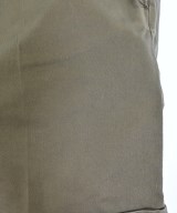 LARDINI（ラルディーニ）ショートパンツ カーキ サイズ:29(S位) メンズ/2200702241048