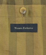 LARDINI（ラルディーニ）カジュアルジャケット ベージュ サイズ:50(XL位) メンズ/2200702362026