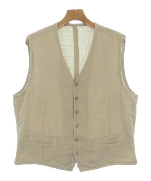 LARDINI(ラルディーニ)のカジュアルシャツ サイズ:56(L位) 6,400円