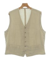 LARDINI（ラルディーニ）カジュアルシャツ ベージュ サイズ:56(L位) メンズ/2200702998034