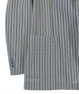 LARDINI（ラルディーニ）テーラードジャケット 青 サイズ:46(M位) メンズ/2200697277039