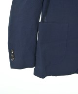 LARDINI（ラルディーニ）ジャケット 紺 サイズ:50(XL位) メンズ/2200698963023