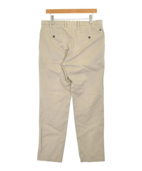 LARDINI（ラルディーニ）チノパン ベージュ サイズ:50(XL位) メンズ/2200698963122
