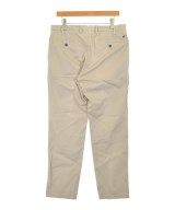 LARDINI（ラルディーニ）チノパン ベージュ サイズ:50(XL位) メンズ/2200698963122