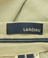 LARDINI（ラルディーニ）チノパン ベージュ サイズ:50(XL位) メンズ/2200698963122