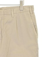 LARDINI（ラルディーニ）チノパン ベージュ サイズ:50(XL位) メンズ/2200698963122