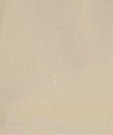 LARDINI（ラルディーニ）チノパン ベージュ サイズ:50(XL位) メンズ/2200698963122