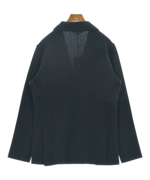 LARDINI（ラルディーニ）カジュアルジャケット 紺 サイズ:XL メンズ/2200704453012