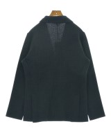LARDINI（ラルディーニ）カジュアルジャケット 紺 サイズ:XL メンズ/2200704453012