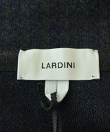 LARDINI（ラルディーニ）カジュアルジャケット 紺 サイズ:XL メンズ/2200704453012